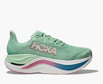 HOKA ONE ONE Speedgoat 6
