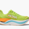 HOKA ONE ONE Speedgoat 6