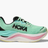 HOKA ONE ONE Speedgoat 6