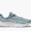HOKA ONE ONE Speedgoat 6 HOKA ONE ONE Speedgoat 6