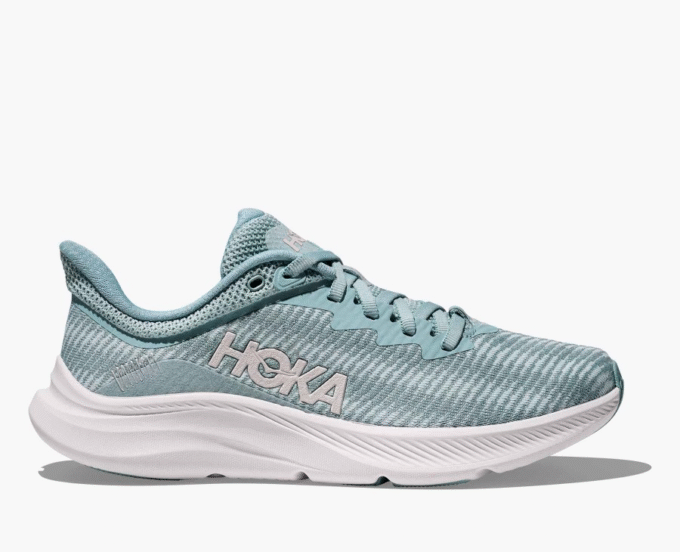 HOKA ONE ONE Speedgoat 6 HOKA ONE ONE Speedgoat 6
