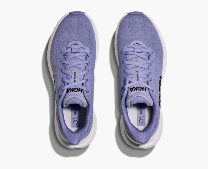 HOKA ONE ONE Speedgoat 6 HOKA ONE ONE Speedgoat 6