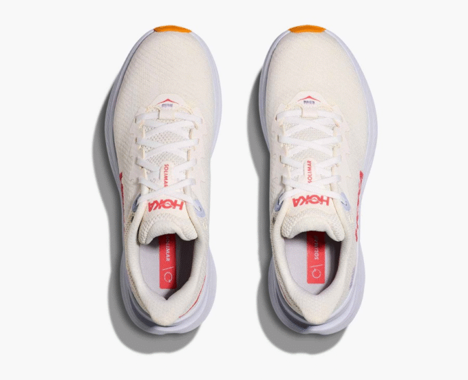 HOKA ONE ONE Speedgoat 6 HOKA ONE ONE Speedgoat 6