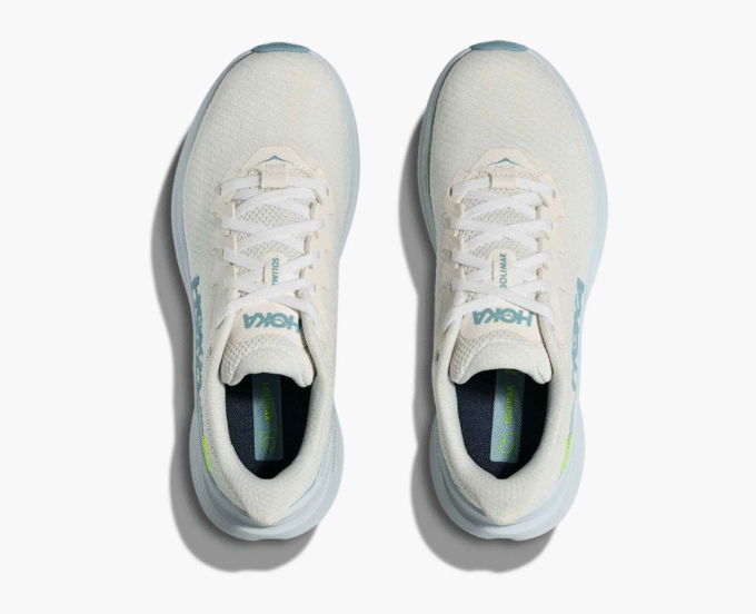 HOKA ONE ONE Speedgoat 6 HOKA ONE ONE Speedgoat 6