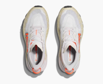 HOKA ONE ONE Speedgoat 6