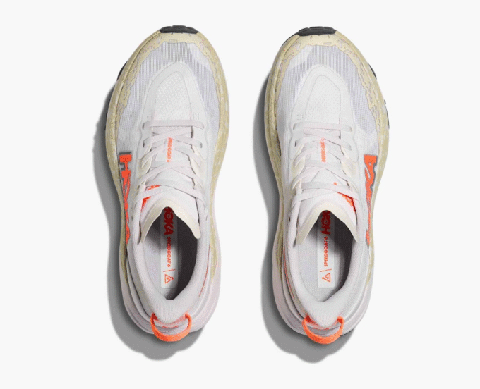 HOKA ONE ONE Speedgoat 6 HOKA ONE ONE Speedgoat 6