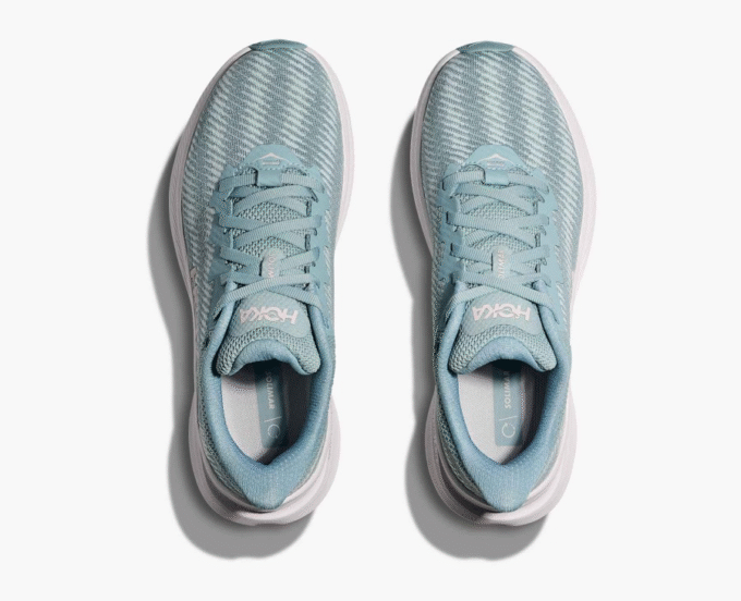 HOKA ONE ONE Speedgoat 6 HOKA ONE ONE Speedgoat 6