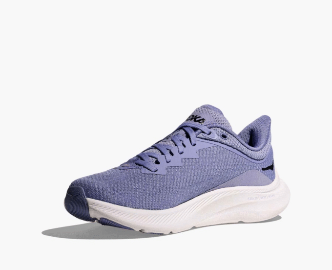 HOKA ONE ONE Speedgoat 6 HOKA ONE ONE Speedgoat 6