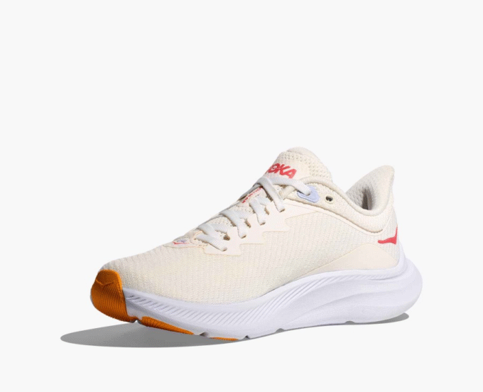 HOKA ONE ONE Speedgoat 6 HOKA ONE ONE Speedgoat 6