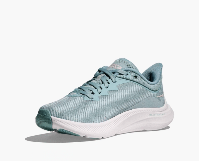 HOKA ONE ONE Speedgoat 6 HOKA ONE ONE Speedgoat 6