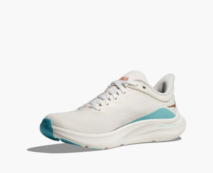 HOKA ONE ONE Speedgoat 6 HOKA ONE ONE Speedgoat 6