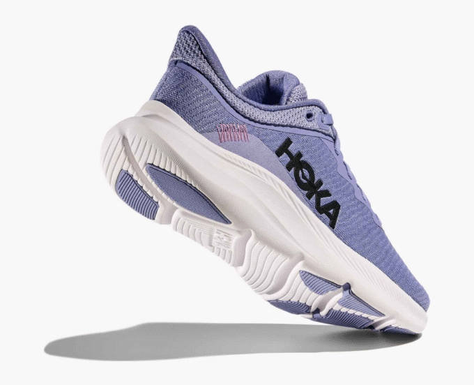 HOKA ONE ONE Speedgoat 6 HOKA ONE ONE Speedgoat 6