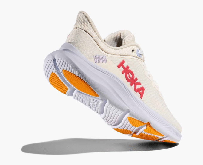 HOKA ONE ONE Speedgoat 6 HOKA ONE ONE Speedgoat 6