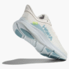 HOKA ONE ONE Speedgoat 6 HOKA ONE ONE Speedgoat 6
