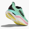 HOKA ONE ONE Speedgoat 6