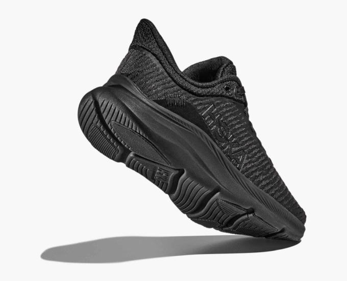 HOKA ONE ONE Speedgoat 6 HOKA ONE ONE Speedgoat 6