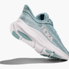 HOKA ONE ONE Speedgoat 6 HOKA ONE ONE Speedgoat 6