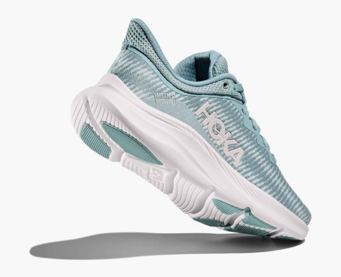 HOKA ONE ONE Speedgoat 6 HOKA ONE ONE Speedgoat 6