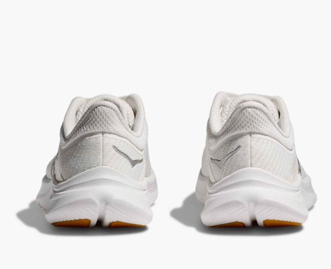 HOKA ONE ONE Speedgoat 6 HOKA ONE ONE Speedgoat 6