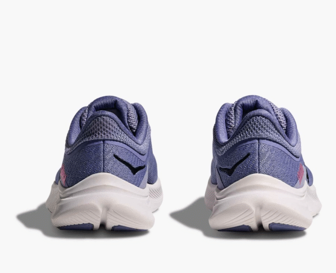 HOKA ONE ONE Speedgoat 6 HOKA ONE ONE Speedgoat 6