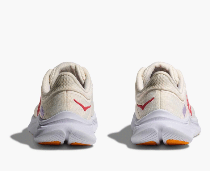 HOKA ONE ONE Speedgoat 6 HOKA ONE ONE Speedgoat 6