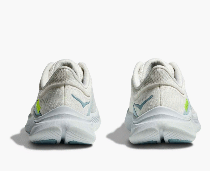 HOKA ONE ONE Speedgoat 6 HOKA ONE ONE Speedgoat 6