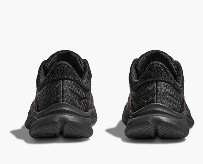 HOKA ONE ONE Speedgoat 6 HOKA ONE ONE Speedgoat 6