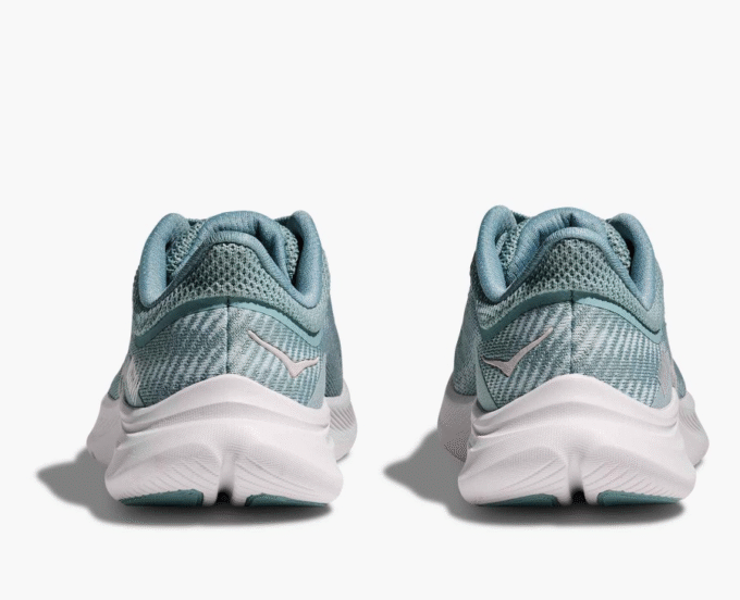 HOKA ONE ONE Speedgoat 6 HOKA ONE ONE Speedgoat 6