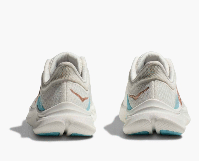 HOKA ONE ONE Speedgoat 6 HOKA ONE ONE Speedgoat 6