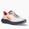 HOKA ONE ONE Speedgoat 6 HOKA ONE ONE Speedgoat 6