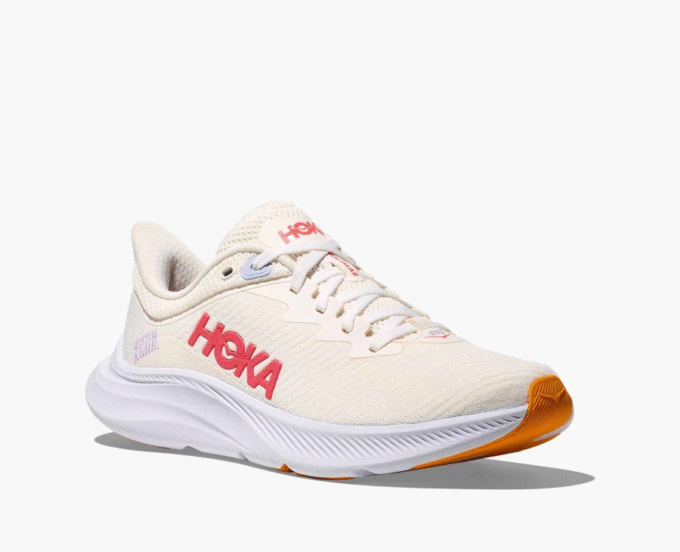 HOKA ONE ONE Speedgoat 6 HOKA ONE ONE Speedgoat 6