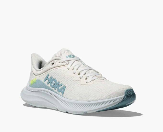 HOKA ONE ONE Speedgoat 6 HOKA ONE ONE Speedgoat 6