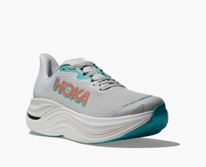 HOKA ONE ONE Speedgoat 6