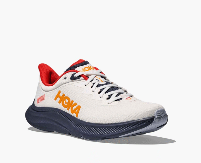 HOKA ONE ONE Speedgoat 6 HOKA ONE ONE Speedgoat 6