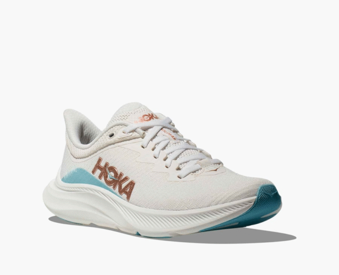 HOKA ONE ONE Speedgoat 6 HOKA ONE ONE Speedgoat 6