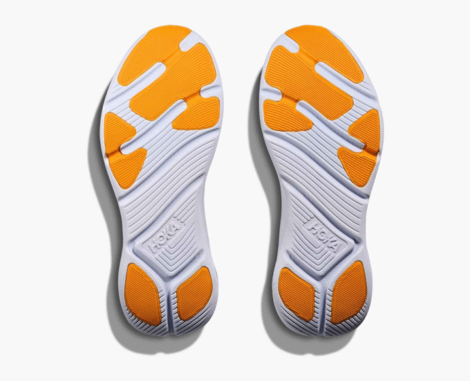 HOKA ONE ONE Speedgoat 6 HOKA ONE ONE Speedgoat 6