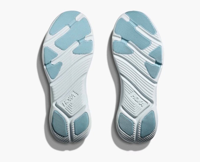 HOKA ONE ONE Speedgoat 6 HOKA ONE ONE Speedgoat 6