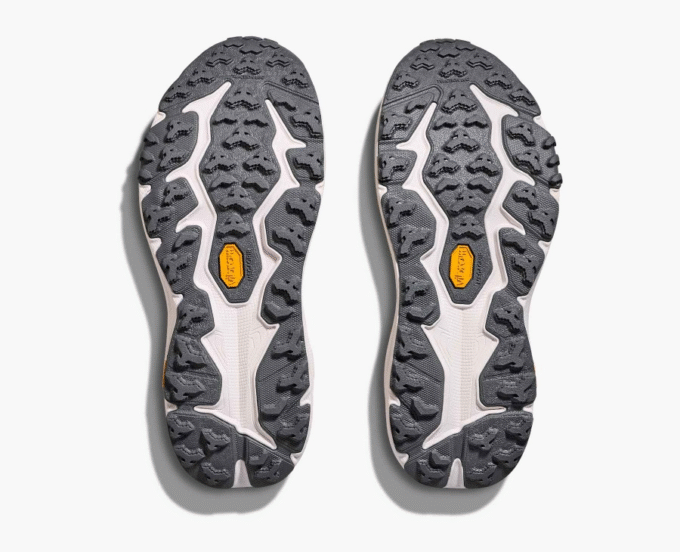 HOKA ONE ONE Speedgoat 6 HOKA ONE ONE Speedgoat 6