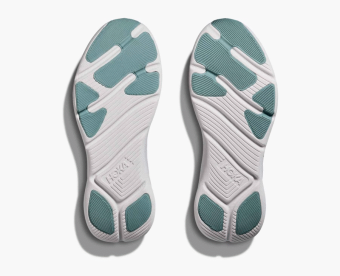 HOKA ONE ONE Speedgoat 6 HOKA ONE ONE Speedgoat 6