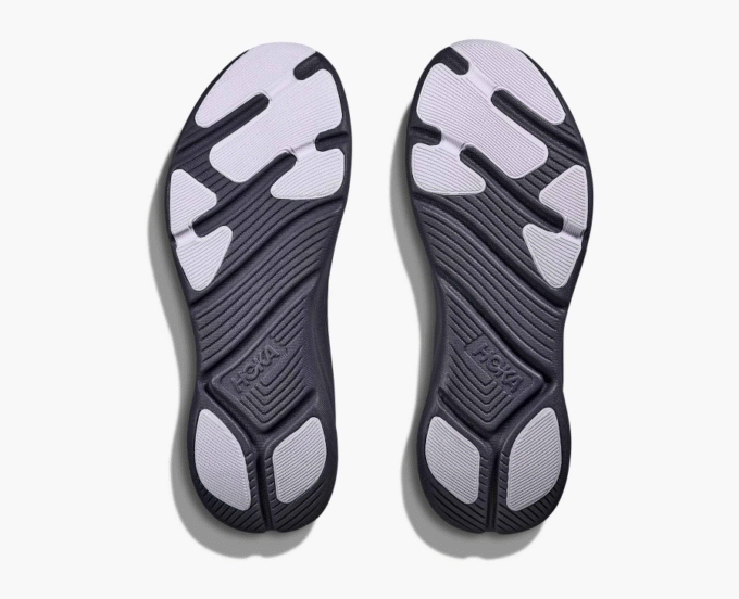 HOKA ONE ONE Speedgoat 6 HOKA ONE ONE Speedgoat 6