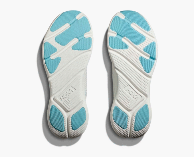 HOKA ONE ONE Speedgoat 6 HOKA ONE ONE Speedgoat 6