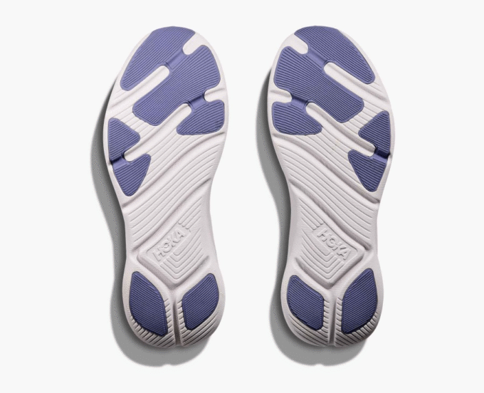 HOKA ONE ONE Speedgoat 6 HOKA ONE ONE Speedgoat 6