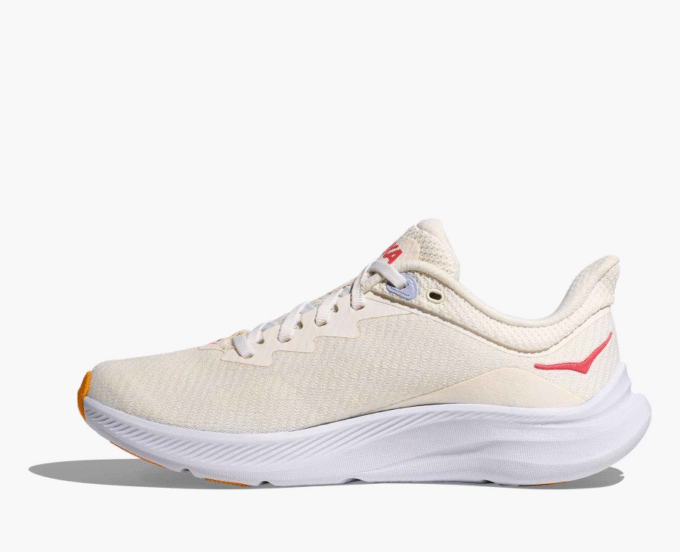 HOKA ONE ONE Speedgoat 6 HOKA ONE ONE Speedgoat 6