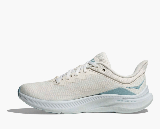 HOKA ONE ONE Speedgoat 6 HOKA ONE ONE Speedgoat 6