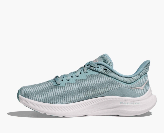 HOKA ONE ONE Speedgoat 6 HOKA ONE ONE Speedgoat 6