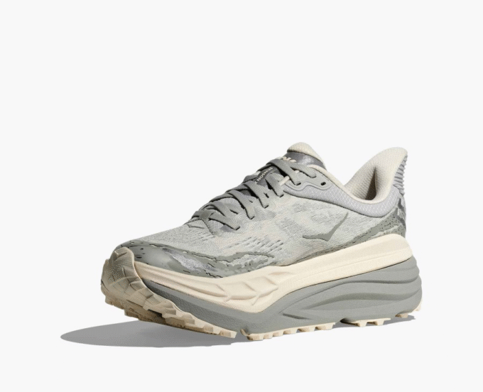 HOKA ONE ONE Speedgoat 6 GTX