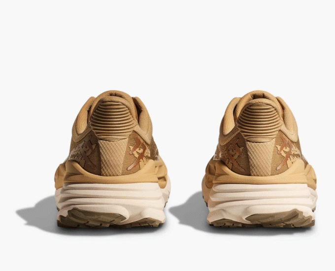 HOKA ONE ONE Speedgoat 6 GTX