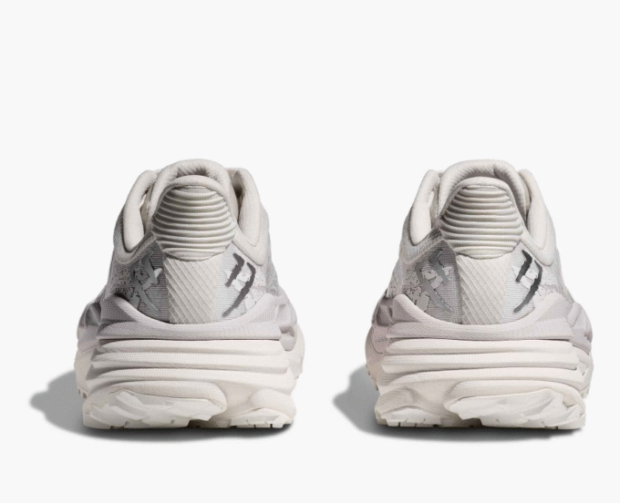 HOKA ONE ONE Speedgoat 6 GTX