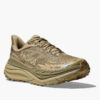 HOKA ONE ONE Speedgoat 6 GTX