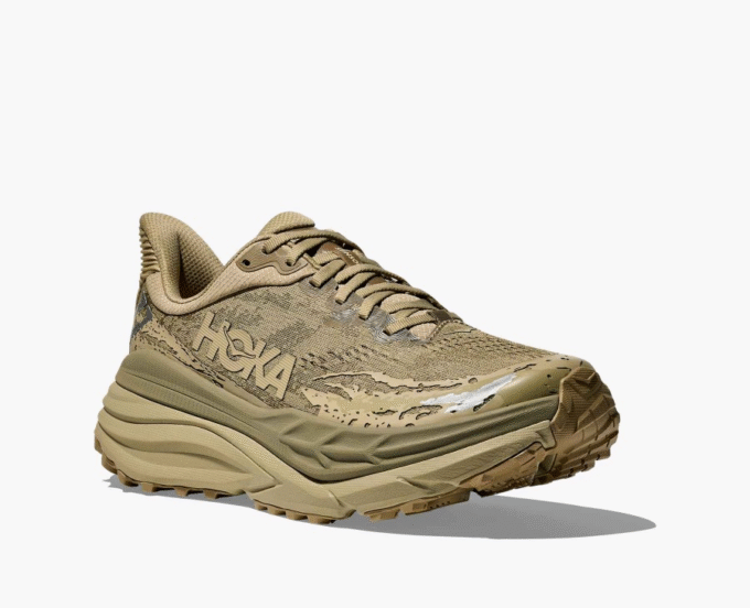 HOKA ONE ONE Speedgoat 6 GTX